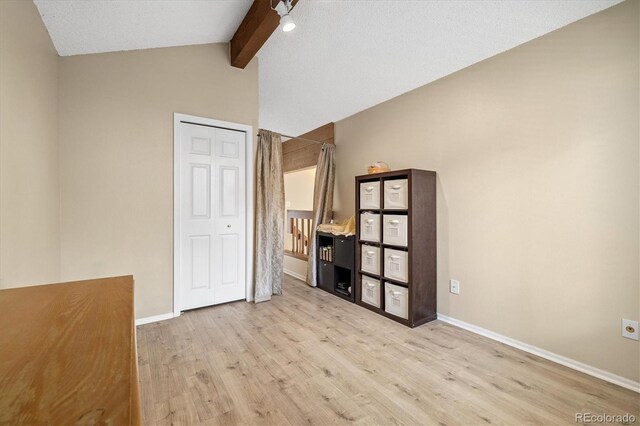 2685 S Dayton Way Unit 81, Denver, CO 80231 - photo 24