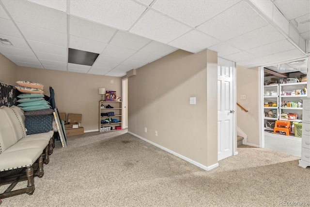 2685 S Dayton Way Unit 81, Denver, CO 80231 - photo 25