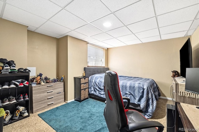 2685 S Dayton Way Unit 81, Denver, CO 80231 - photo 26