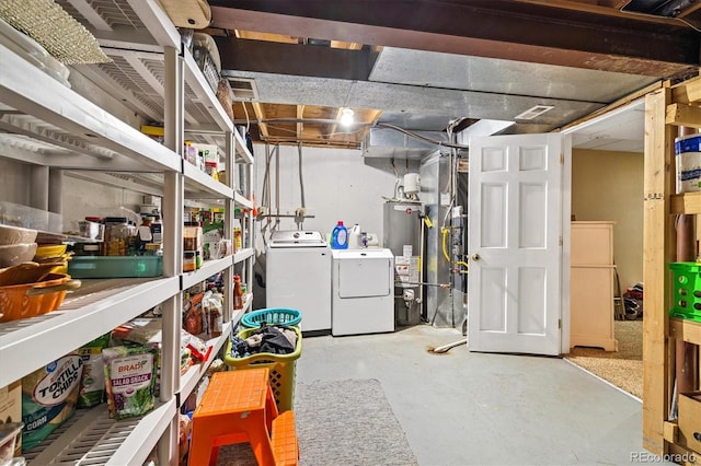 2685 S Dayton Way Unit 81, Denver, CO 80231 - photo 27
