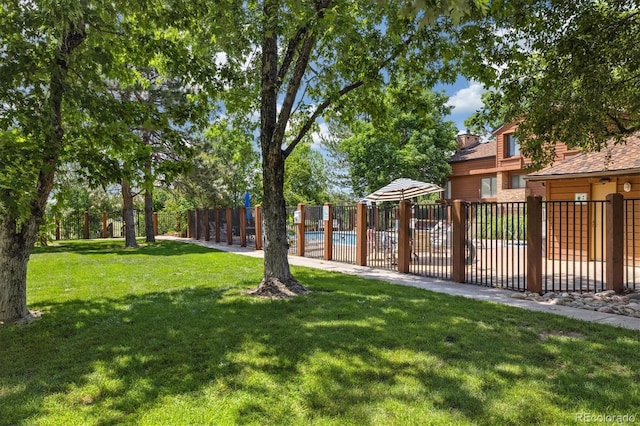 2685 S Dayton Way Unit 81, Denver, CO 80231 - photo 28
