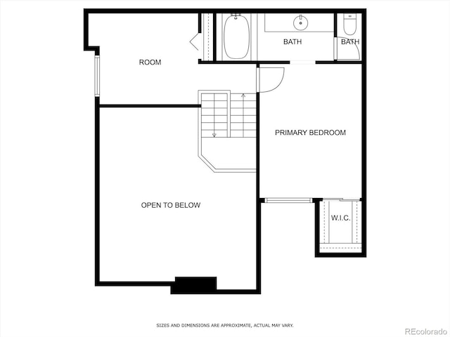 2685 S Dayton Way Unit 81, Denver, CO 80231 - photo 32
