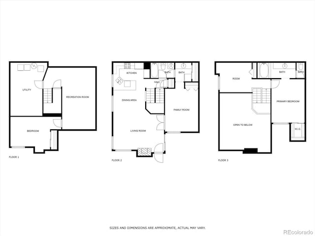 2685 S Dayton Way Unit 81, Denver, CO 80231 - photo 34