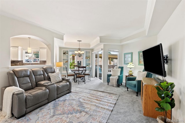 3730 Penny Pt Unit D, Colorado Springs, CO 80906 - photo 2