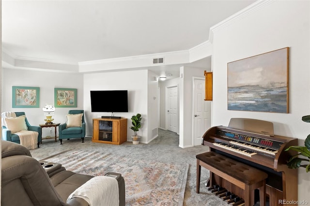 3730 Penny Pt Unit D, Colorado Springs, CO 80906 - photo 3