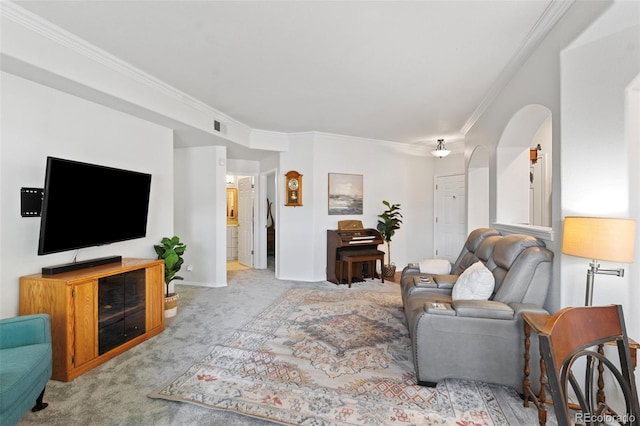 3730 Penny Pt Unit D, Colorado Springs, CO 80906 - photo 5