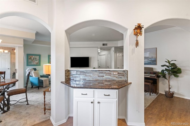 3730 Penny Pt Unit D, Colorado Springs, CO 80906 - photo 6