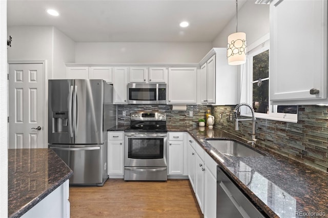 3730 Penny Pt Unit D, Colorado Springs, CO 80906 - photo 7