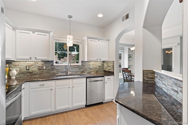 3730 Penny Pt Unit D, Colorado Springs, CO 80906 - photo 8