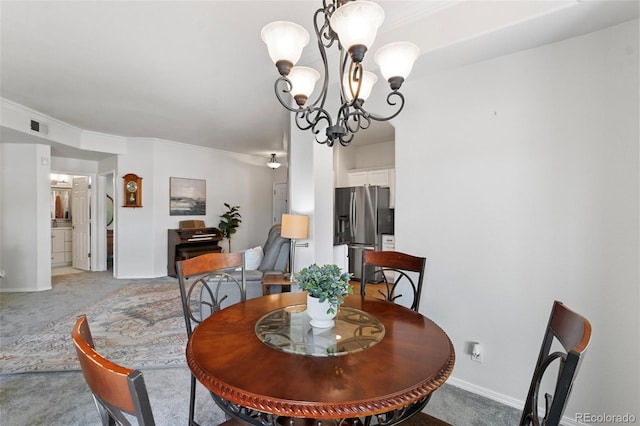 3730 Penny Pt Unit D, Colorado Springs, CO 80906 - photo 10