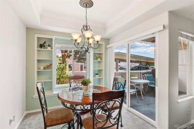 3730 Penny Pt Unit D, Colorado Springs, CO 80906 - photo 11