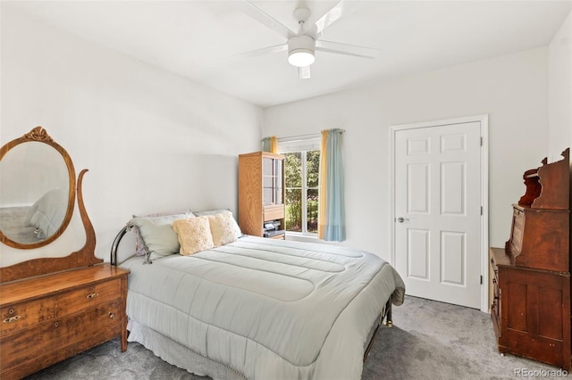 3730 Penny Pt Unit D, Colorado Springs, CO 80906 - photo 13