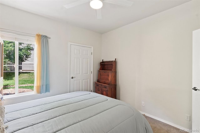 3730 Penny Pt Unit D, Colorado Springs, CO 80906 - photo 14