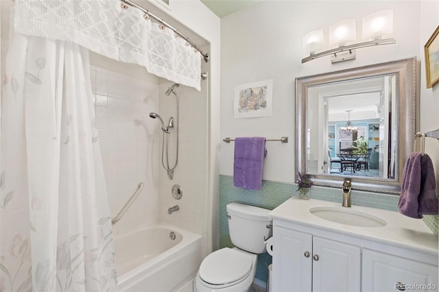 3730 Penny Pt Unit D, Colorado Springs, CO 80906 - photo 15