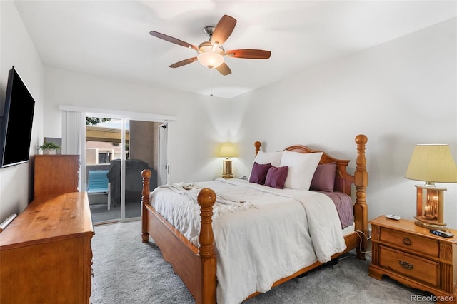3730 Penny Pt Unit D, Colorado Springs, CO 80906 - photo 16