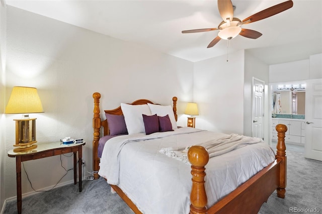 3730 Penny Pt Unit D, Colorado Springs, CO 80906 - photo 17