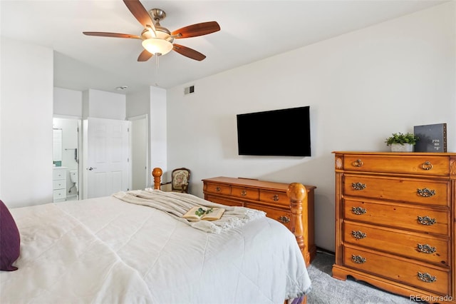 3730 Penny Pt Unit D, Colorado Springs, CO 80906 - photo 18