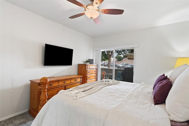 3730 Penny Pt Unit D, Colorado Springs, CO 80906 - photo 19