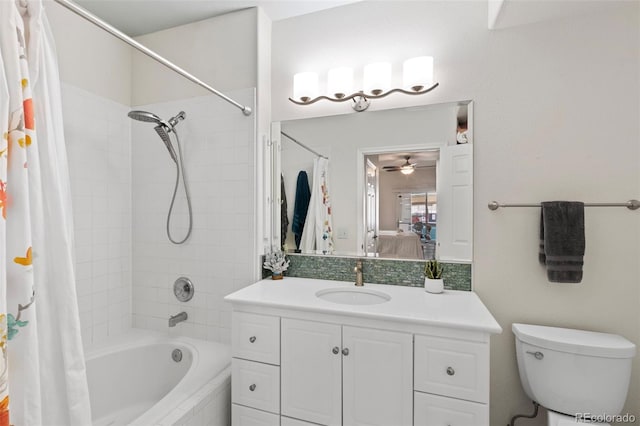 3730 Penny Pt Unit D, Colorado Springs, CO 80906 - photo 20