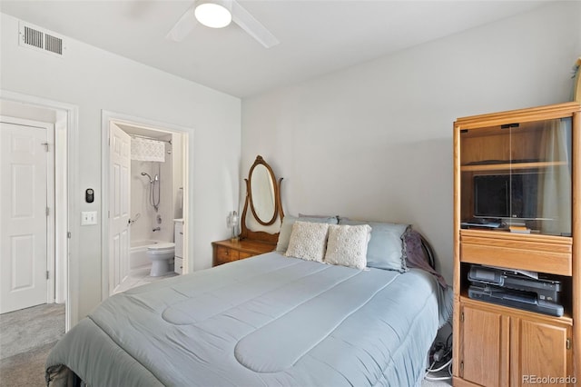 3730 Penny Pt Unit D, Colorado Springs, CO 80906 - photo 21
