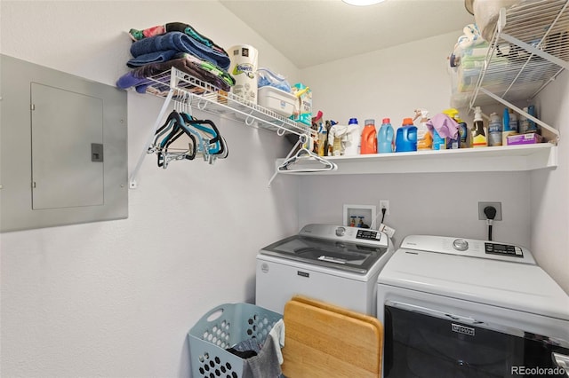 3730 Penny Pt Unit D, Colorado Springs, CO 80906 - photo 22