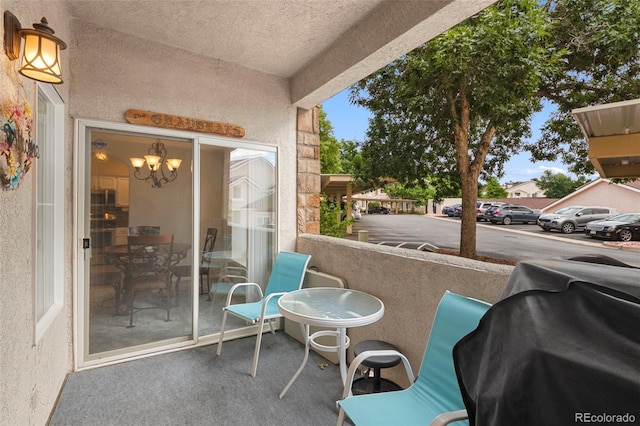 3730 Penny Pt Unit D, Colorado Springs, CO 80906 - photo 23