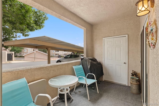 3730 Penny Pt Unit D, Colorado Springs, CO 80906 - photo 24