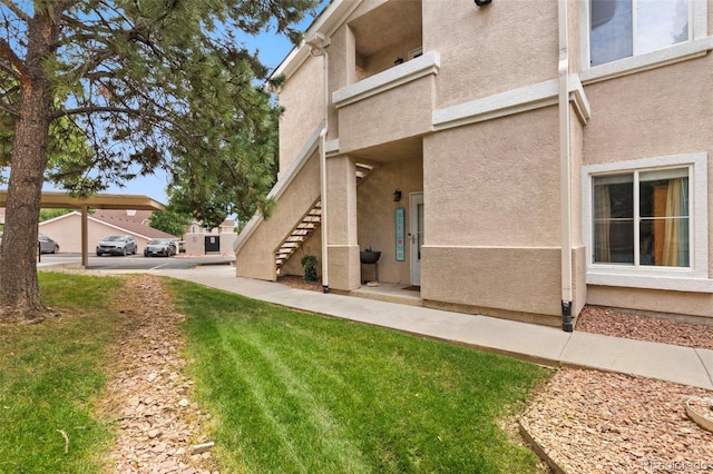 3730 Penny Pt Unit D, Colorado Springs, CO 80906 - photo 25