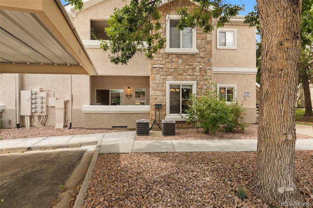 3730 Penny Pt Unit D, Colorado Springs, CO 80906 - photo 27