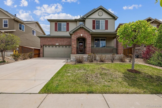 25466 E 4th Pl, Aurora, CO 80018
