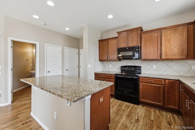 25466 E 4th Pl, Aurora, CO 80018