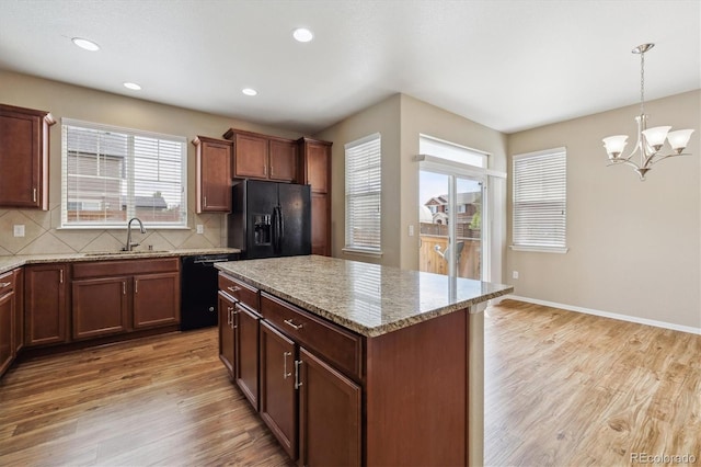 25466 E 4th Pl, Aurora, CO 80018