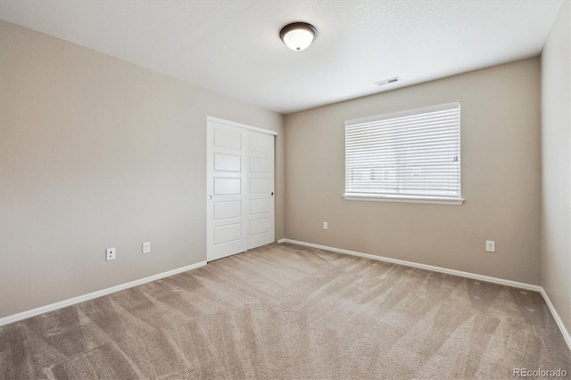 25466 E 4th Pl, Aurora, CO 80018