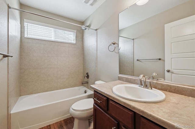 25466 E 4th Pl, Aurora, CO 80018