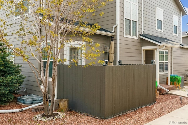 645 Yuma Loop Unit 306, Kiowa, CO 80117 - photo 1