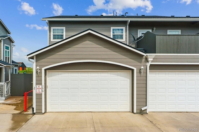645 Yuma Loop Unit 306, Kiowa, CO 80117 - photo 2