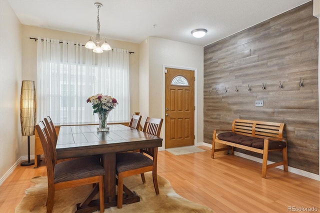 645 Yuma Loop Unit 306, Kiowa, CO 80117 - photo 3