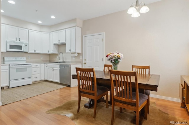 645 Yuma Loop Unit 306, Kiowa, CO 80117 - photo 4
