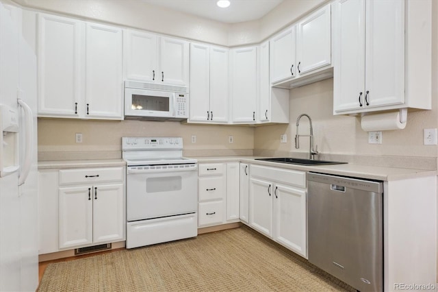 645 Yuma Loop Unit 306, Kiowa, CO 80117 - photo 5