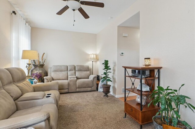 645 Yuma Loop Unit 306, Kiowa, CO 80117 - photo 6