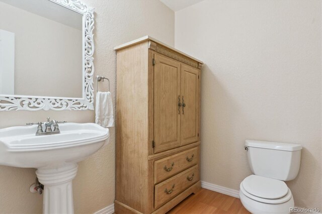 645 Yuma Loop Unit 306, Kiowa, CO 80117 - photo 7