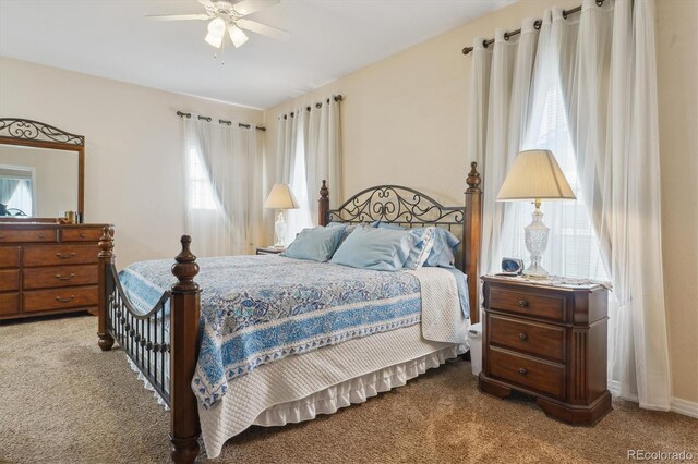 645 Yuma Loop Unit 306, Kiowa, CO 80117 - photo 8