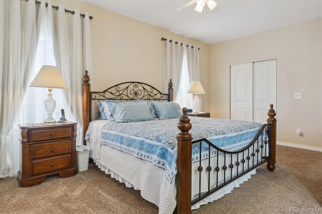 645 Yuma Loop Unit 306, Kiowa, CO 80117 - photo 9