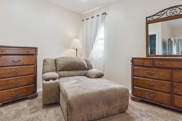 645 Yuma Loop Unit 306, Kiowa, CO 80117 - photo 10
