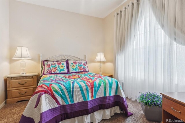 645 Yuma Loop Unit 306, Kiowa, CO 80117 - photo 11