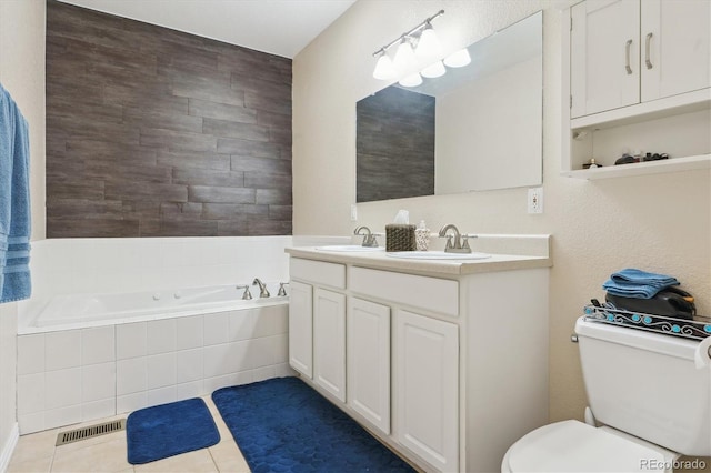 645 Yuma Loop Unit 306, Kiowa, CO 80117 - photo 12