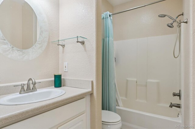 645 Yuma Loop Unit 306, Kiowa, CO 80117 - photo 13
