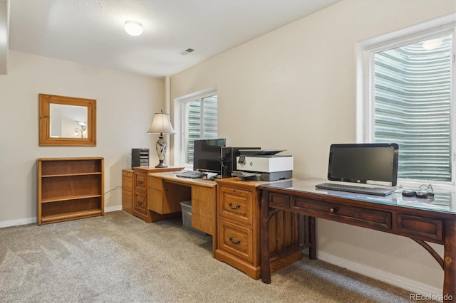 645 Yuma Loop Unit 306, Kiowa, CO 80117 - photo 15