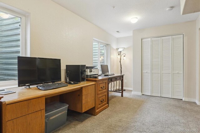 645 Yuma Loop Unit 306, Kiowa, CO 80117 - photo 16