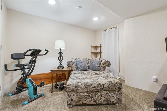 645 Yuma Loop Unit 306, Kiowa, CO 80117 - photo 17